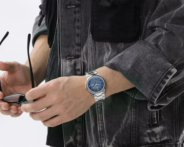 NAVIFORCE%20NF8030%20Original%20Fashion%20Business%20Date%20Quartz%20Waterproof%20Military%20Stainless%20Steel%20Men%E2%80%99s%20Wrist%20Watch%20-%20Image%207