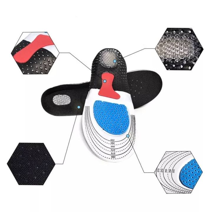 Unisex%20Orthotic%20Arch%20Support%20Sport%20Shoe%20Pad%20Sport%20Running%20Foot%20Care%20Pads%20-%20Image%206