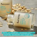 Aveeno Calm + Restore Triple Oat Serum – 30ml. 
