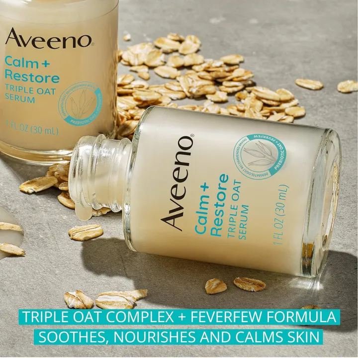 Aveeno%20Calm%20+%20Restore%20Triple%20Oat%20Serum%20%E2%80%93%2030ml%20-%20Image%203