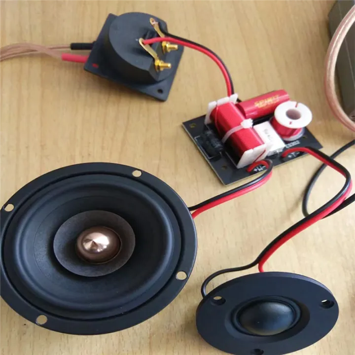 Speaker%20Crossover%20Plastic%20Speaker%20Frequency%20Divider%20Board%20Treble%20Bass%20Audio%20Crossover%20Filters%20Frequency%20Distributor%20-%20Image%205
