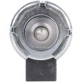 694393 Fuel Shut-Off Solenoid Compatible with Briggs & Stratton.