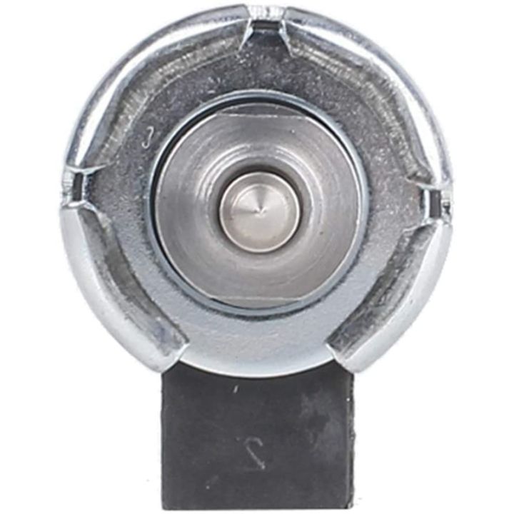 694393%20Fuel%20Shut-Off%20Solenoid%20Compatible%20with%20Briggs%20&%20Stratton%20-%20Image%203