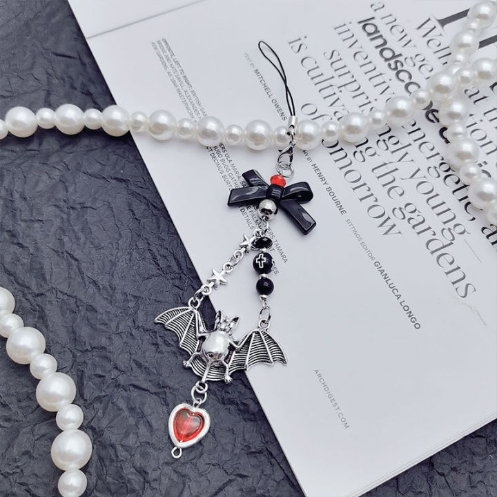 Gothic%20Bat%20Tassel%20Phone%20Chain%20Sorcerer%20Pagan%20Keychain%20Bag%20Charms%20Phone%20Charm%20Pendant%20Camera%20Lanyard%20Backpack%20Chains%20Decor%20Tetuo%20-%20Image%204