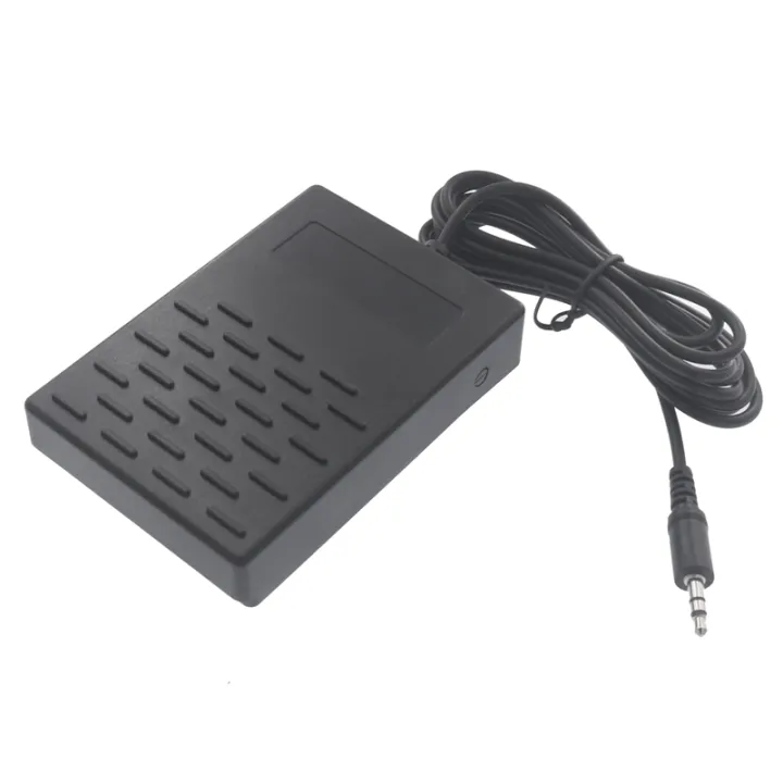 3.5Mm%20Interface%20Compact%20Elctronic%20Foldable%20Single%20Pedal%20for%20Piano%20Electronic%20Keyboard%20Elctronic%20Foldable%20Drum%20Part%20-%20Image%203