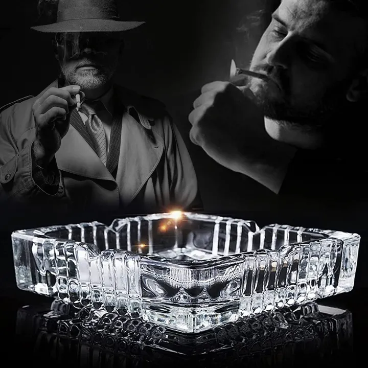 Glass%20Ashtray%20%20for%20%20Outdoor%20Indoor%20Restaurant%20Decoration%20-%20Image%203