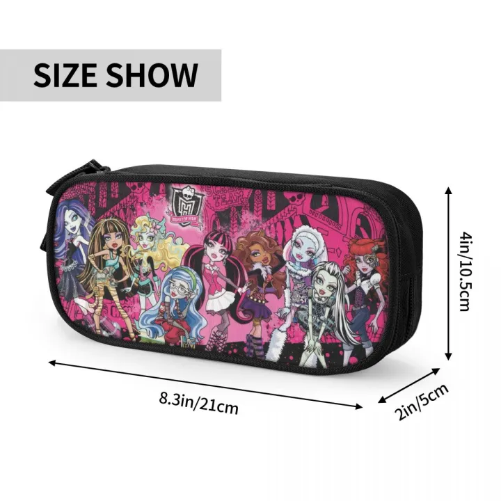 Fun%20Monster%20High%20Collage%20Pencil%20Case%20Anime%20Pencilcases%20Pen%20Holder%20for%20Student%20Big%20Capacity%20Bag%20Office%20Zipper%20Accessories%20-%20Image%206