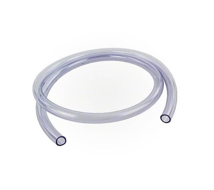 Soft%20&%20Clear%20PVCTubing%20Pipe%20for%20Water%20proof%20Mini%20Submersible%20water%20pump,%20Small%20water%20pump-%20Clear%20-%20Image%202