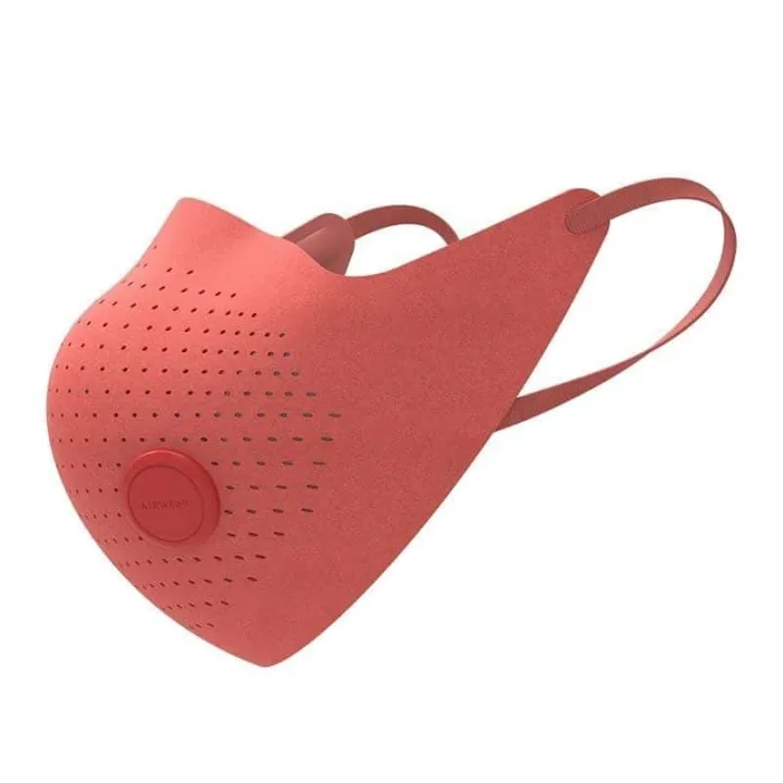 Xiaomi%20Mijia%20AirPOP%20Air%20Wear%20PM0.3/PM2.5%20Anti-Smog%20Face%20Mask%20with%202%20Filters%20-%20Image%206