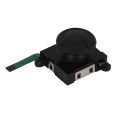 50Pcs Replacement 3D Analog Rocker Joy Stick for Nintendo Switch Controller NS Gamepad Joycon Game Pad.