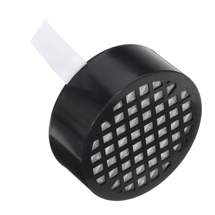 Applied%20Purifier%20filter%20Replacement%20For%20AUGIENB%20K-3%20Air%20Purifier%20%E3%80%90ONLY%20THE%20Filter%20%E3%80%91%20-%20Image%205