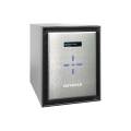Netgear RN626X00 READYNAS 526X 6-BAY DESKTOP STORAGE.