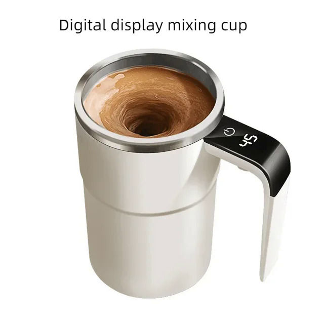 380ML%20Mini%20Electric%20Coffee%20Self%20Mixing%20Mug%20IP67%20Waterproof%20Food%20Safe%20Coffee%20Mug%20USB%20Rechargeable%20Automatic%20Magnetic%20Cup%20For%20Tea%20-%20Image%207