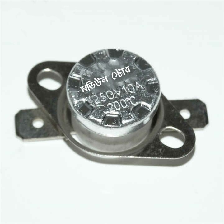 Rice%20Cooker%20Thermostat%20250V%2010A~15A%20185%C2%B0~200%C2%B0%20Degree%20Temperature%20Thermal%20Control%20Switch%20Rice%20Cooker%20Accessories%20for%20Rice%20Cooker%20Microwave%20Oven%20Multicooker%20Replacement%20Parts%20-%20Image%203