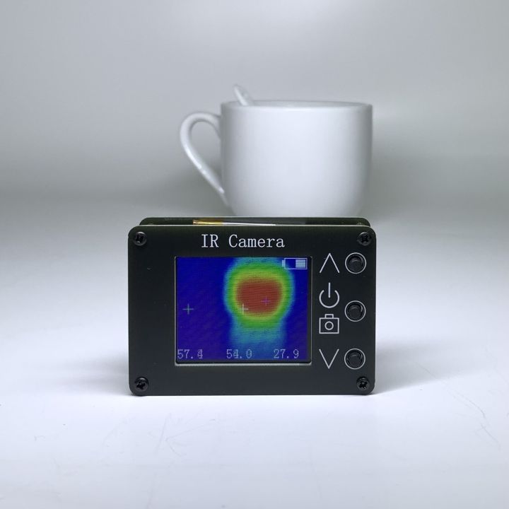 2%20infrared%20thermal%20imager%20-40-300%20?%20sensor%20-%20Image%202