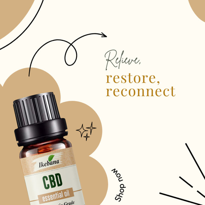 Ikebana%20CBD%20Oil-%2020%20ml%20-%20Image%202