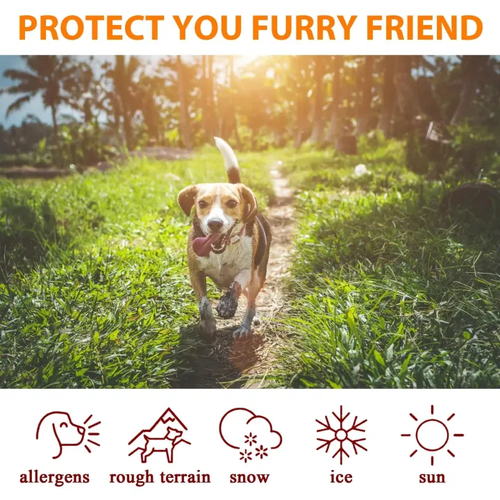 TOUA%20Choice%20Paw%20Balm%20Dogs%20Cat%20and%20Dog%20Nose%20Balm%2030/60G%20Foot%20Care%20Cleaner%20Dog%20Bath%20Foot%20Pad%20Protective%20Oil%20for%20Cracked%20Paw%20Care%20-%20Image%203