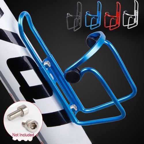 Bicycle%20Alloy%20Water%20Bottle%20Holder%20Water%20Bottle%20Cage%20Holder,%20-%20Image%205