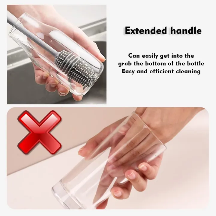 Long%20Handle%20Silicone%20Bottle%20Cleaner%20Brush%20for%20Washing%20Water%20Bottle,%20Solution%20Bottle,%20Mug.%20Cleaning%20Brush%20-%20Image%206