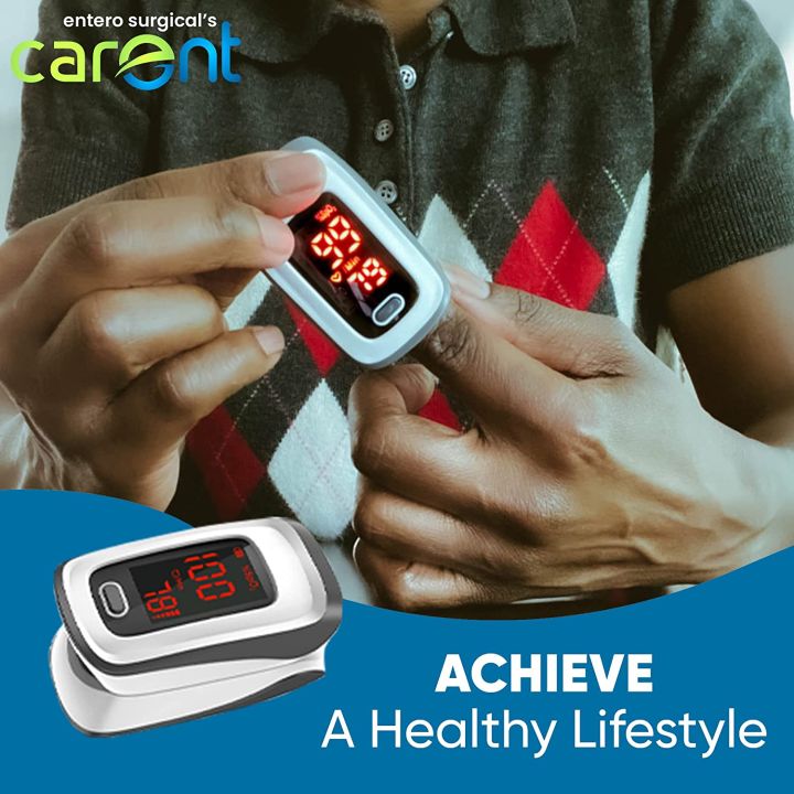GALAXY%20Essential%20Health-check%20Kit%20%7C%20Digital%20BP%20Checking%20Machine,%20Digital%20Thermometer%20&%20Digital%20Pulse%20Oxmeter,%20Combo%20of%203%20-%20Image%206