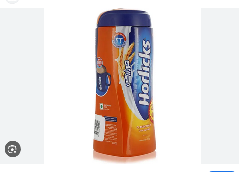 Health%20and%20Nutrition%20Drink%20Classic%20Malt-%201kg(Dubai)%20-%20Image%202