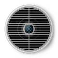 Philips AC0850/20 800i Series Compact Air Purifier | 527 Sqft.