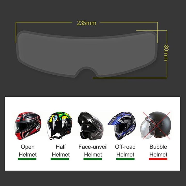 Light%20Green%20Universal%20Anti%20Fog%20Rainproof%20Helmet%20Shield%20Film%20Raining%20Fog%20Anti%20Film%20for%20Helmet%20Visor%20Film%20Protection%20Sticker%20Lens%20Shield%20-%20Dhaka%20Shopping%20Zone%20-%20Image%206