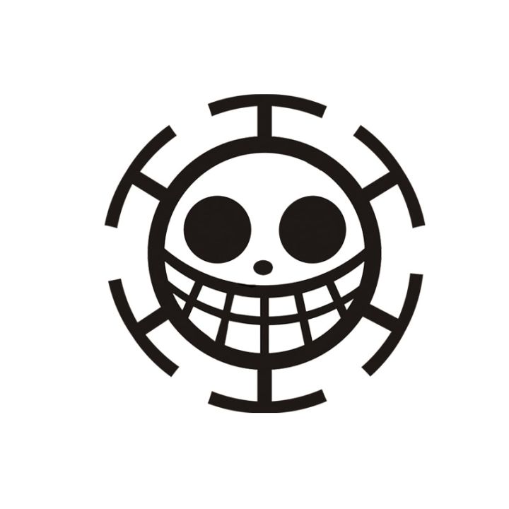 %E3%80%90The%20road%20to%20happiness%20Store%E3%80%91PIECE%20Trafalgar%20Law%20cosplay%20Animation%20logo%20tattoo%20Sticker%20XR076%20-%20Image%202