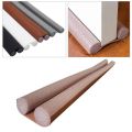 Door Bottom Sealing Strip Door Seal Gap Sound Proof Door Weather-strip Guard For Door Bottom Dust Blocker Door Sealing Stopper,Door Bottom cockroach Stopper. 