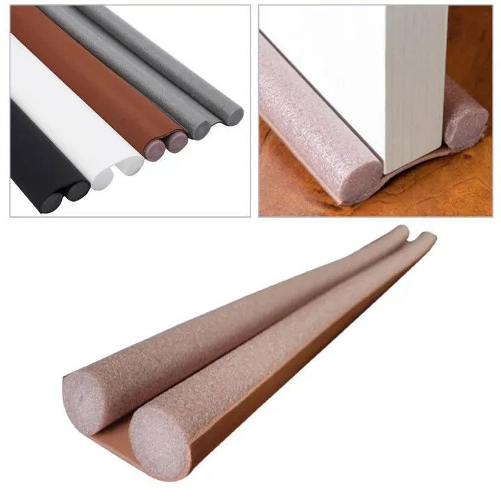 Door%20Bottom%20Sealing%20Strip%20Door%20Seal%20Gap%20Sound%20Proof%20Door%20Weather-strip%20Guard%20For%20Door%20Bottom%20Dust%20Blocker%20Door%20Sealing%20Stopper,Door%20Bottom%20cockroach%20Stopper%20-%20Image%205