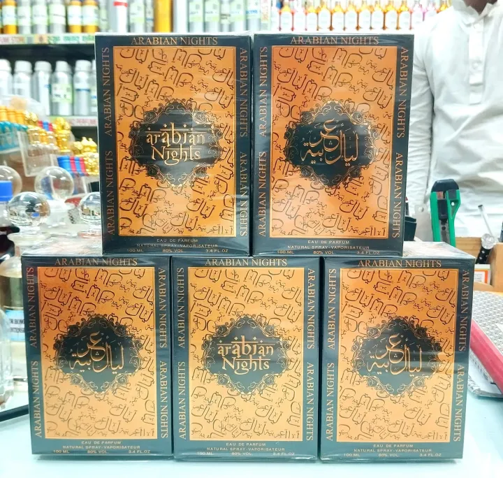 Arabian%20Nights%20Eau%20De%20Parfume%20-100ml%20-%20Image%202