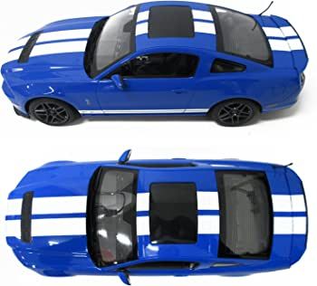 1:14%20Ford%20Shelby%20GT-500%20Mustang%20Remote%20Control%20RC%20Car%20by%20MZ%20(Officially%20Licensed)%204%20channel%20RECHARGEABLE%20-%20Image%204