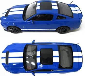 1:14%20Ford%20Shelby%20GT-500%20Mustang%20Remote%20Control%20RC%20Car%20by%20MZ%20(Officially%20Licensed)%204%20channel%20RECHARGEABLE%20-%20Image%204