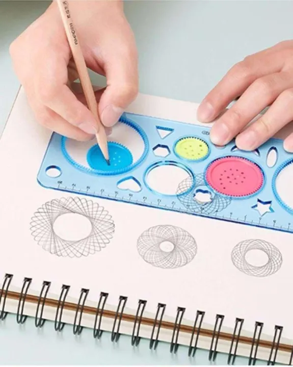 Design%20Ruler%20Magic%20Ruler%20Children%20Hand%20Ruler%20Stationery%20School%20Ruler%20-%20Image%207