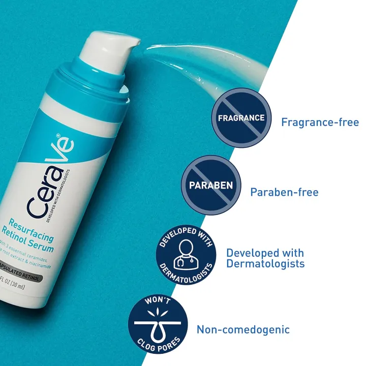 CeraVe%20Resurfacing%20Retinol%20Serum%2030%20Ml%20-%20Image%203