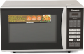 Panasonic NN-GT342M Grill Microwave Oven | 23 Liter. 