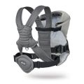 Chicco Baby Carrier, Soft & Dream Baby Carrier 3-Different Position Carrier Premium Soft Quality Baby Toddler Carry From Cheap Dealing.