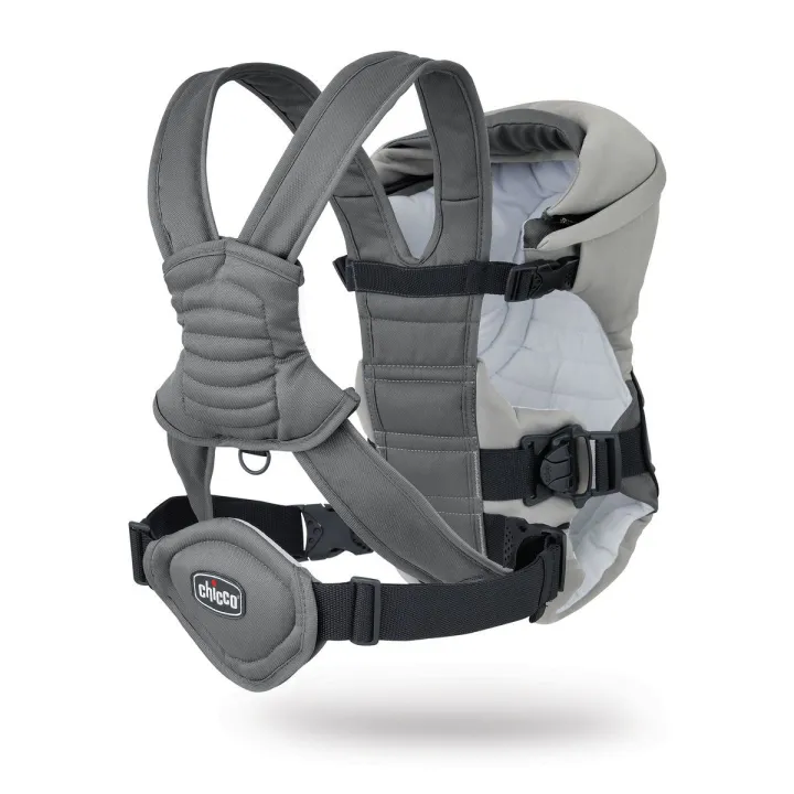 Chicco%20Baby%20Carrier,%20Soft%20&%20Dream%20Baby%20Carrier%203-Different%20Position%20Carrier%20Premium%20Soft%20Quality%20Baby%20Toddler%20Carry%20From%20Cheap%20Dealing%20-%20Image%205