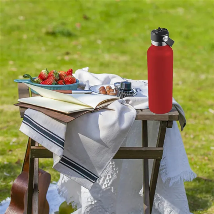 3%20Pcs%20Flexible%20Handle%20Top%20Straw%20Lid%20for%20Hydro%20Flask%2018%2021%2024%20Oz,for%20Simple%20Modern,and%20Most%20Water%20Bottles%20Cap%20Replacement%20-%20Image%203