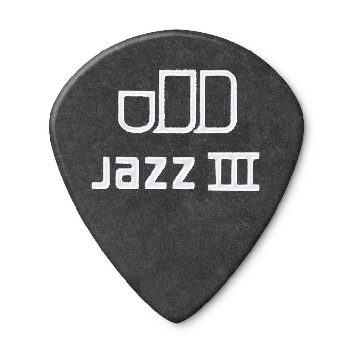 Dunlop%20Tortex%20Standard%20Guitar%20Picks%20-%201.14mm%20Black%20Guitar%20Picks%20Made%20in%20USA%20-%20Image%204