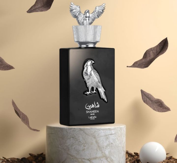 Lattafa%20Pride%20Shaheen%20Silver%20by%20Lattafa%20-%20Eau%20De%20Parfum%20Spray%20(Unisex)%20100%20ml%20-%20for%20men%20-%20Image%206