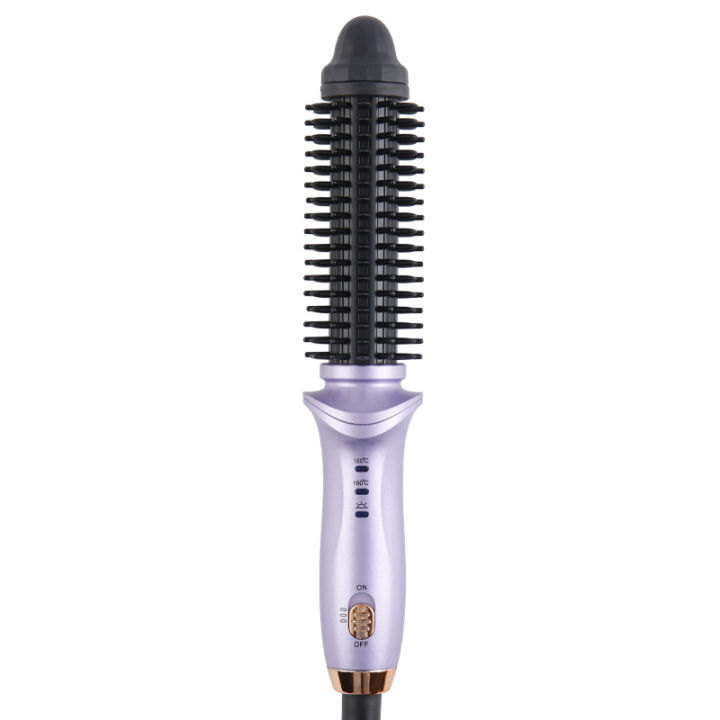 2%20IN%201%20One%20Step%20Hair%20Dryer%20And%20Hot%20Air%20Brush%20Hair%20Straightener%20Comb%20Curling%20Brush%20Blow%20Dryer%20Hair%20Styling%20Tools%20-%20Image%205