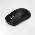 VGN VXE R1 NearLink Wireless Gaming Mouse.