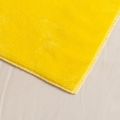 New Flannel Home Blanket Super Soft Warm Solid Warm Micro Plush Fleece Blanket Throw Rug Sofa Bedding 50* 70cm. 
