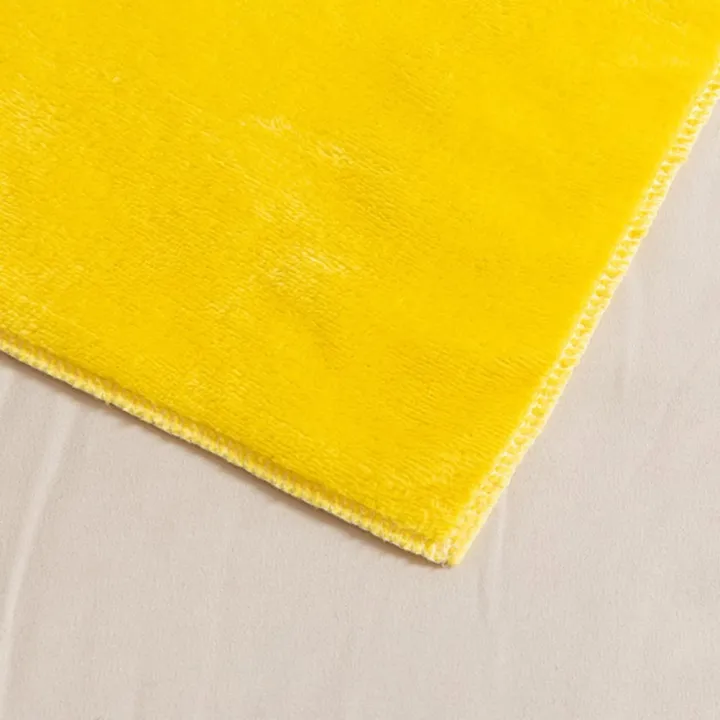 New%20Flannel%20Home%20Blanket%20Super%20Soft%20Warm%20Solid%20Warm%20Micro%20Plush%20Fleece%20Blanket%20Throw%20Rug%20Sofa%20Bedding%2050*%2070cm%20-%20Image%206