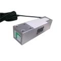 Load cell (Sensor) for 200kg & 300kg Digital Scale.