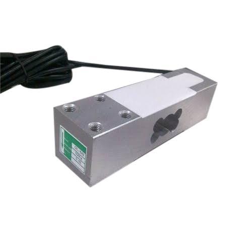 Load%20cell%20(Sensor)%20for%20200kg%20&%20300kg%20Digital%20Scale%20-%20Image%202