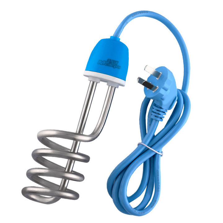 Factory%20Immersion%20Heater%20Wholesale%20Electric%20Heating%20Rod%20Boiling%20Water%20Automatic%20Power%20off%20Boiling%20Water%20Rod%20Household%20Bath%20High-Power%20Heating%20Tube%20-%20Image%205