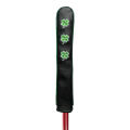 【Popular Categories】 Golf Alignment Stick Cover ing Rod Practice Stick Protective Cover MJD.