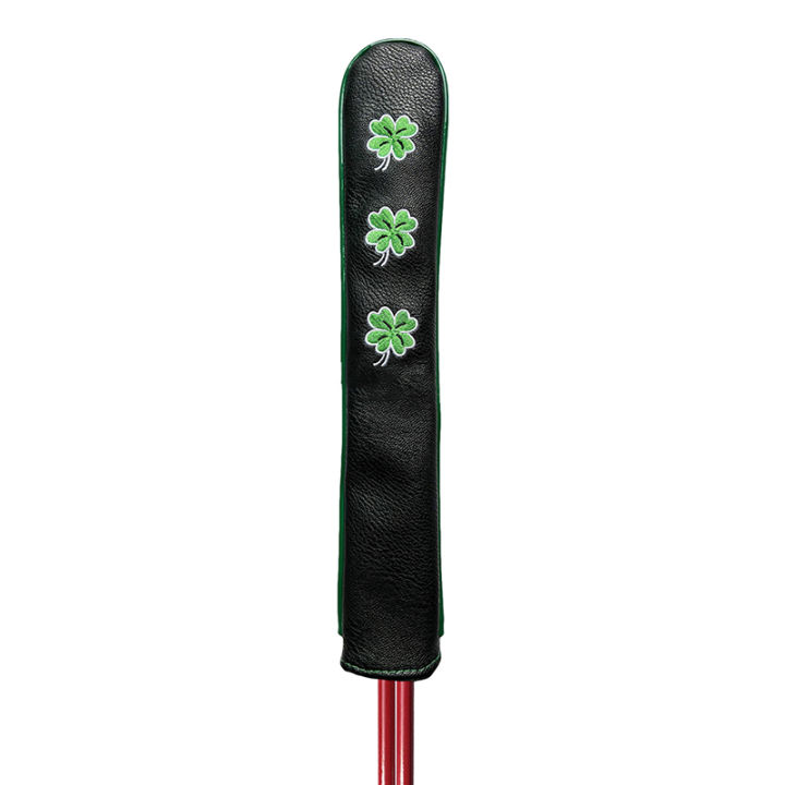 %E3%80%90Popular%20Categories%E3%80%91%20Golf%20Alignment%20Stick%20Cover%20ing%20Rod%20Practice%20Stick%20Protective%20Cover%20MJD%20-%20Image%202